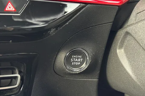 VA72GUH Vauxhall Mokka 1.2 Turbo GS Line Euro 6 (s/s) 5dr Thumbnail #55