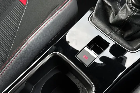 VA72GUH Vauxhall Mokka 1.2 Turbo GS Line Euro 6 (s/s) 5dr Thumbnail #59