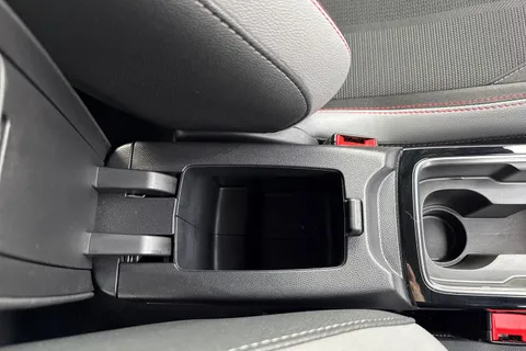 VA72GUH Vauxhall Mokka 1.2 Turbo GS Line Euro 6 (s/s) 5dr Thumbnail #62