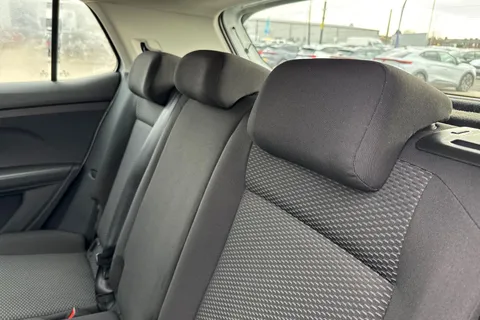 MK20EJV Volkswagen T-Cross 1.0 TSI S 5dr Thumbnail #20