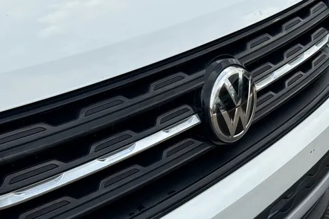 MK20EJV Volkswagen T-Cross 1.0 TSI S 5dr Thumbnail #26