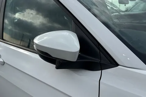 MK20EJV Volkswagen T-Cross 1.0 TSI S 5dr Thumbnail #28