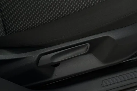 MK20EJV Volkswagen T-Cross 1.0 TSI S 5dr Thumbnail #33