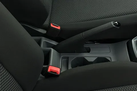 MK20EJV Volkswagen T-Cross 1.0 TSI S 5dr Thumbnail #34