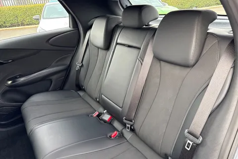 13 of 60 for BYD DOLPHIN 150kW Comfort 60.4kWh Auto