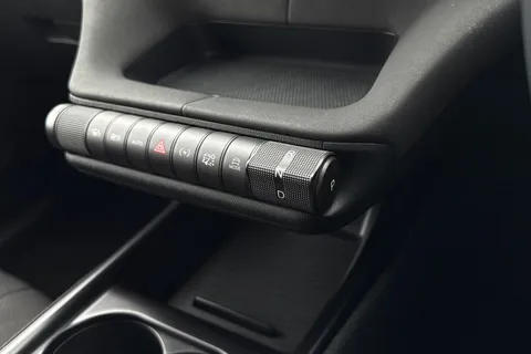 19 of 60 for BYD DOLPHIN 150kW Comfort 60.4kWh Auto