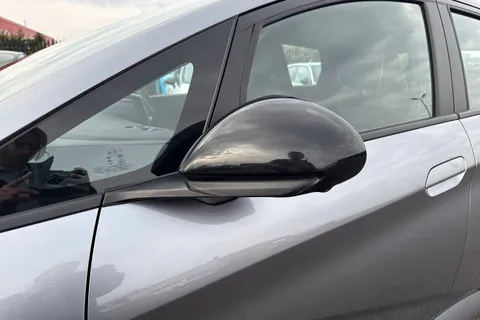 28 of 60 for BYD DOLPHIN 150kW Comfort 60.4kWh Auto