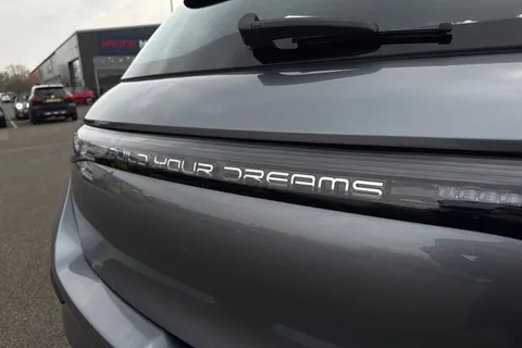 33 of 60 for BYD DOLPHIN 150kW Comfort 60.4kWh Auto