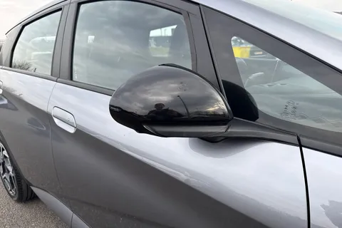 35 of 60 for BYD DOLPHIN 150kW Comfort 60.4kWh Auto