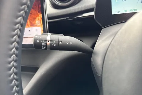 40 of 60 for BYD DOLPHIN 150kW Comfort 60.4kWh Auto