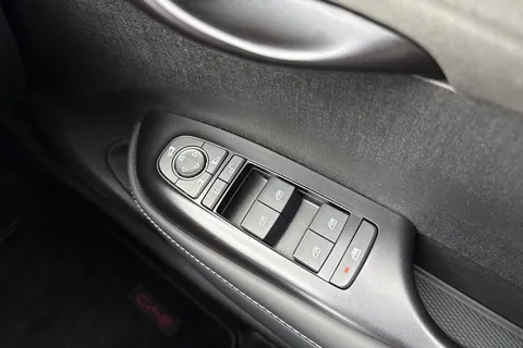 42 of 60 for BYD DOLPHIN 150kW Comfort 60.4kWh Auto