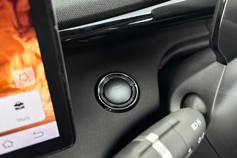 56 of 60 for BYD DOLPHIN 150kW Comfort 60.4kWh Auto