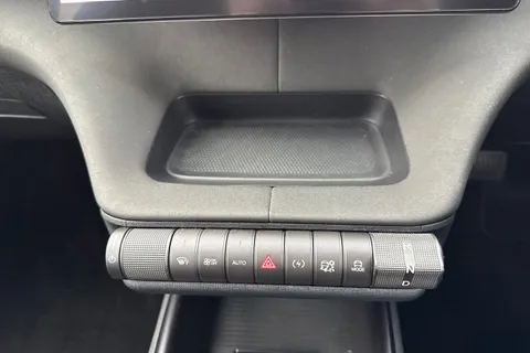 57 of 60 for BYD DOLPHIN 150kW Comfort 60.4kWh Auto