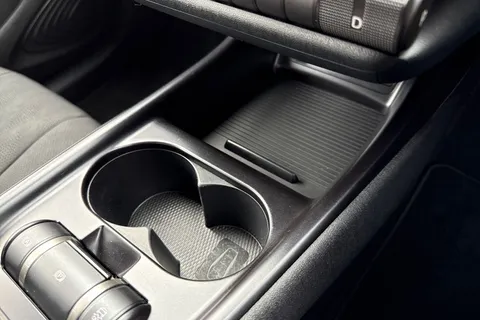 58 of 60 for BYD DOLPHIN 150kW Comfort 60.4kWh Auto