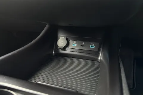 60 of 60 for BYD DOLPHIN 150kW Comfort 60.4kWh Auto