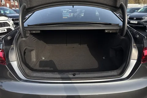 DX23XJO Audi A5 2.0 TFSI 40 S line S Tronic Euro 6 (s/s) 2dr Thumbnail #11