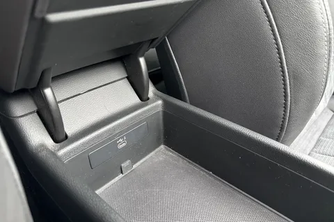 DX23XJO Audi A5 2.0 TFSI 40 S line S Tronic Euro 6 (s/s) 2dr Thumbnail #49