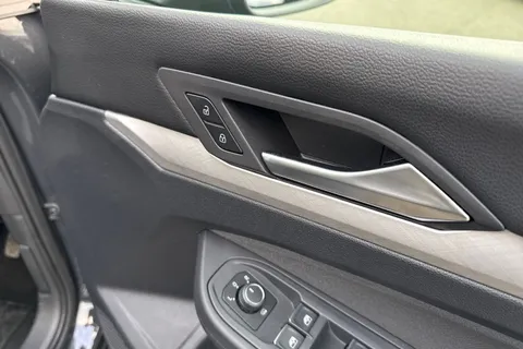 21 of 43 for Volkswagen Golf 1.5 TSI Life 5dr | App Connect | ACC