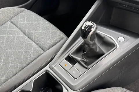 23 of 43 for Volkswagen Golf 1.5 TSI Life 5dr | App Connect | ACC