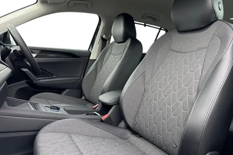  Volkswagen Tayron 1.5 eTSI MHEV Life DSG Euro 6 (s/s) 5dr Thumbnail #15