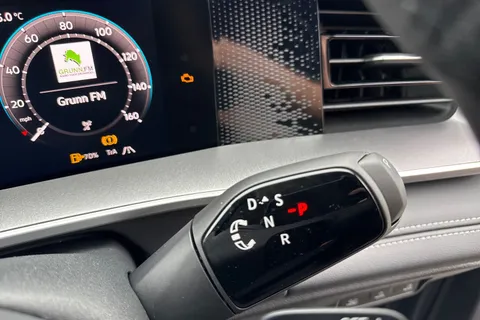  Volkswagen Tayron 1.5 eTSI MHEV Life DSG Euro 6 (s/s) 5dr Thumbnail #22