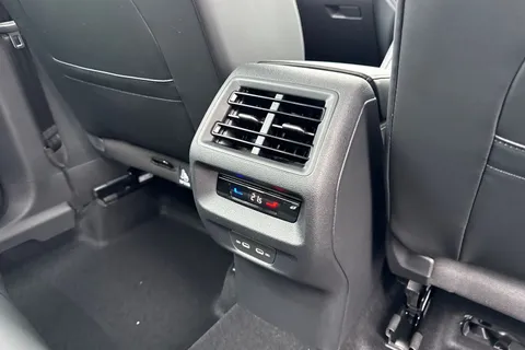  Volkswagen Tayron 1.5 eTSI MHEV Life DSG Euro 6 (s/s) 5dr Thumbnail #27