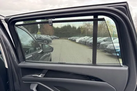  Volkswagen Tayron 1.5 eTSI MHEV Life DSG Euro 6 (s/s) 5dr Thumbnail #28