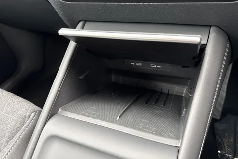  Volkswagen Tayron 1.5 eTSI MHEV Life DSG Euro 6 (s/s) 5dr Thumbnail #44