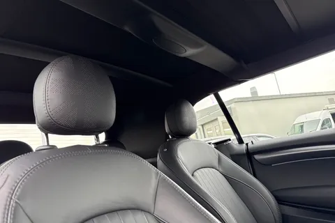 24 of 67 for Mini Cooper Exclusive Auto 1.5 Cooper Exclusive Steptronic Euro 6 (s/s) 2dr