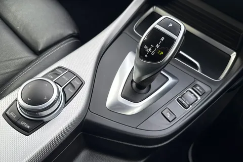 YG70PBV BMW 2 Series 3.0 M240i GPF Auto Euro 6 (s/s) 2dr Thumbnail #24