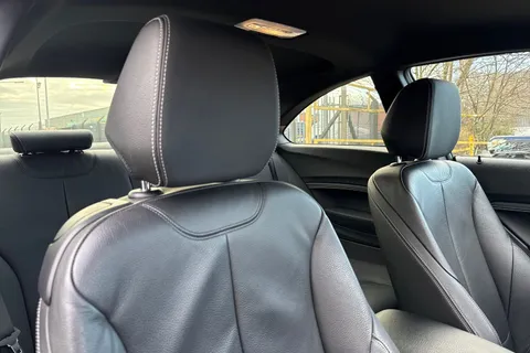 YG70PBV BMW 2 Series 3.0 M240i GPF Auto Euro 6 (s/s) 2dr Thumbnail #25