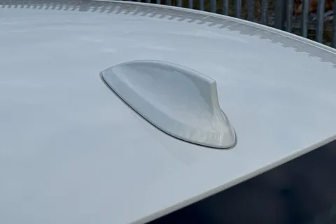 YG70PBV BMW 2 Series 3.0 M240i GPF Auto Euro 6 (s/s) 2dr Thumbnail #27