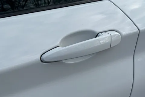 YG70PBV BMW 2 Series 3.0 M240i GPF Auto Euro 6 (s/s) 2dr Thumbnail #31