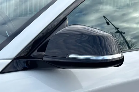 YG70PBV BMW 2 Series 3.0 M240i GPF Auto Euro 6 (s/s) 2dr Thumbnail #32