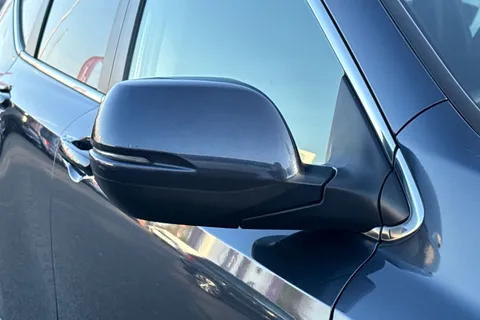 MV22SJY Honda CR-V 2.0 i-MMD Hybrid EX 5dr eCVT Thumbnail #11