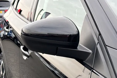 YW24HSE Vauxhall Grandland 1.2 Ultimate e-DCT Euro 6 (s/s) 5dr Thumbnail #11