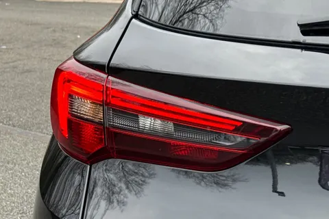 YW24HSE Vauxhall Grandland 1.2 Ultimate e-DCT Euro 6 (s/s) 5dr Thumbnail #32