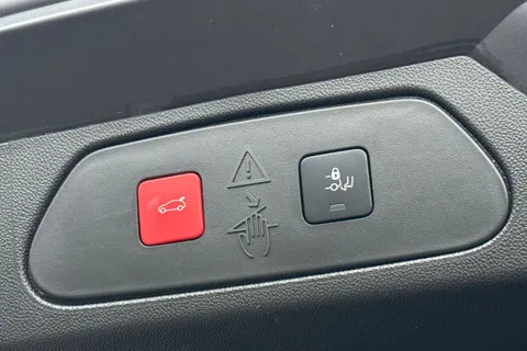 YW24HSE Vauxhall Grandland 1.2 Ultimate e-DCT Euro 6 (s/s) 5dr Thumbnail #33