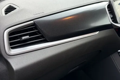 YW24HSE Vauxhall Grandland 1.2 Ultimate e-DCT Euro 6 (s/s) 5dr Thumbnail #36