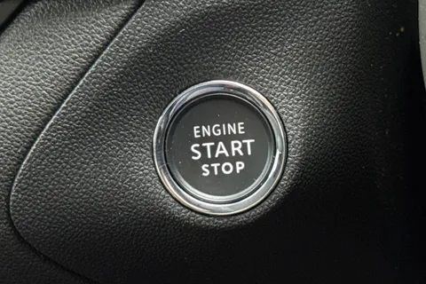 YW24HSE Vauxhall Grandland 1.2 Ultimate e-DCT Euro 6 (s/s) 5dr Thumbnail #42