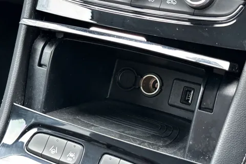 YW24HSE Vauxhall Grandland 1.2 Ultimate e-DCT Euro 6 (s/s) 5dr Thumbnail #43