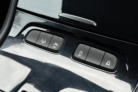 YW24HSE Vauxhall Grandland 1.2 Ultimate e-DCT Euro 6 (s/s) 5dr Thumbnail #44