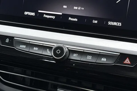 YW24HSE Vauxhall Grandland 1.2 Ultimate e-DCT Euro 6 (s/s) 5dr Thumbnail #49