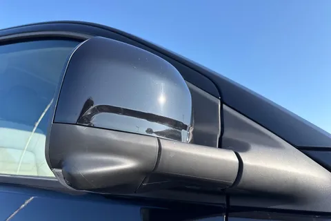 DG26CHD Volkswagen Transporter T32 Leighton Kombi Conversion Pro LWB 170 PS 2.0 TDI 8sp Automatic Thumbnail #27