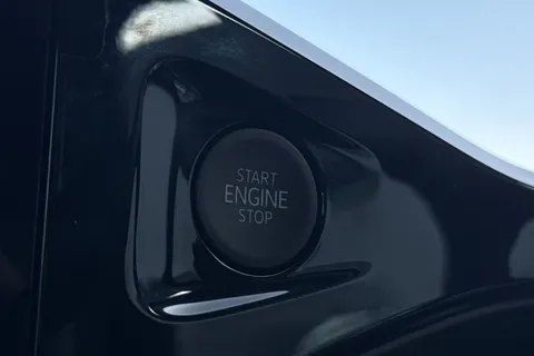 DG26CHD Volkswagen Transporter T32 Leighton Kombi Conversion Pro LWB 170 PS 2.0 TDI 8sp Automatic Thumbnail #42