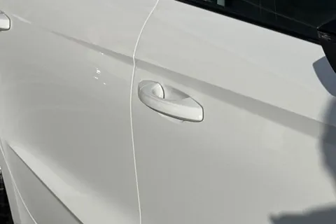 29 of 66 for SEAT Ibiza 1.5 TSI EVO FR Euro 6 (s/s) 5dr