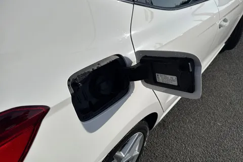 30 of 66 for SEAT Ibiza 1.5 TSI EVO FR Euro 6 (s/s) 5dr