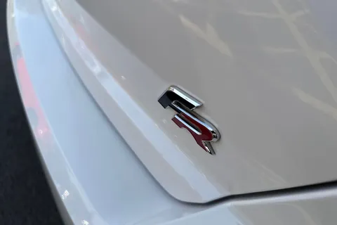 32 of 66 for SEAT Ibiza 1.5 TSI EVO FR Euro 6 (s/s) 5dr