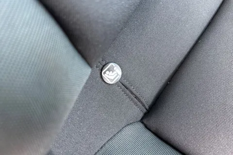 38 of 66 for SEAT Ibiza 1.5 TSI EVO FR Euro 6 (s/s) 5dr