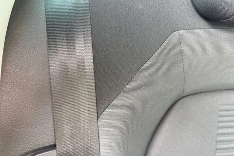 42 of 66 for SEAT Ibiza 1.5 TSI EVO FR Euro 6 (s/s) 5dr